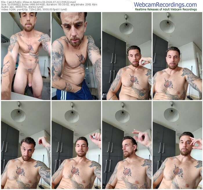 cam4-neotrix33-07-22-2024-15-55-22