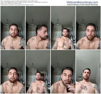 cam4-neotrix33-07-22-2024-16-31-12