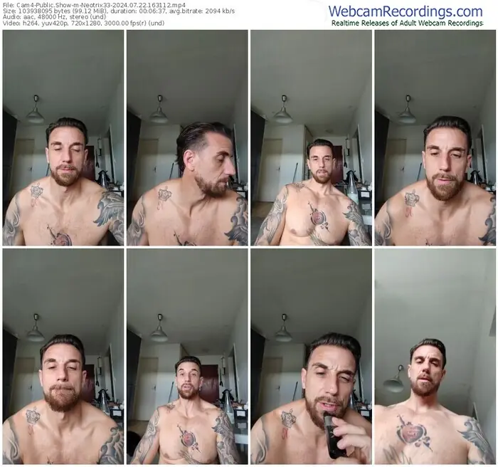 cam4-neotrix33-07-22-2024-16-31-12