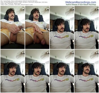 cam4-penisavoir-07-22-2024-07-17-46