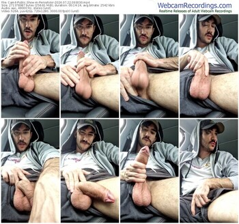 cam4-penisavoir-07-22-2024-09-30-30