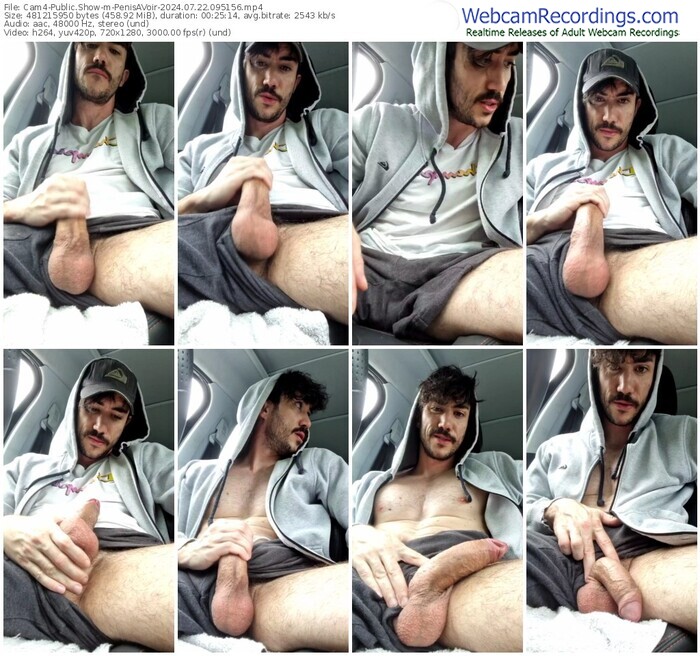 cam4-penisavoir-07-22-2024-09-51-56