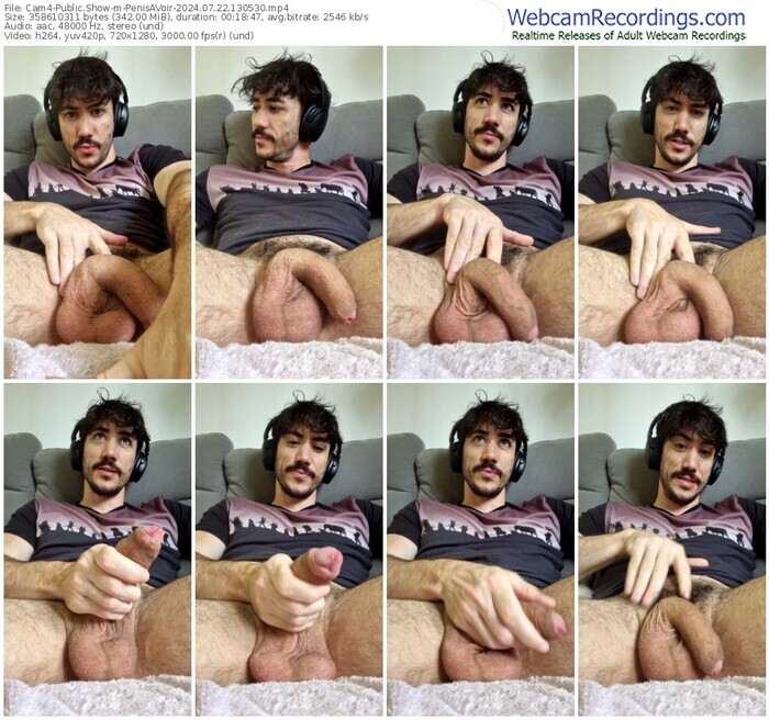 cam4-penisavoir-07-22-2024-13-05-30