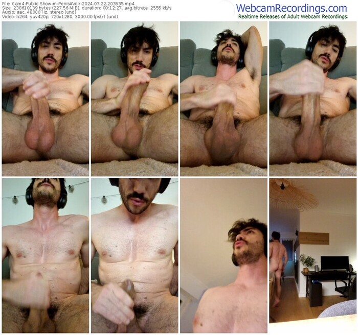 cam4-penisavoir-07-22-2024-20-35-35