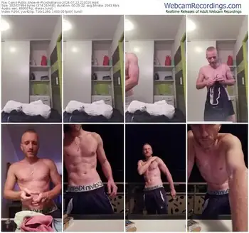 cam4-piccolobianco-07-22-2024-22-10-20