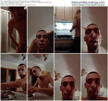 cam4-pollllon31-07-22-2024-09-01-49