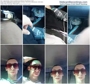 cam4-pollllon31-07-22-2024-16-51-01