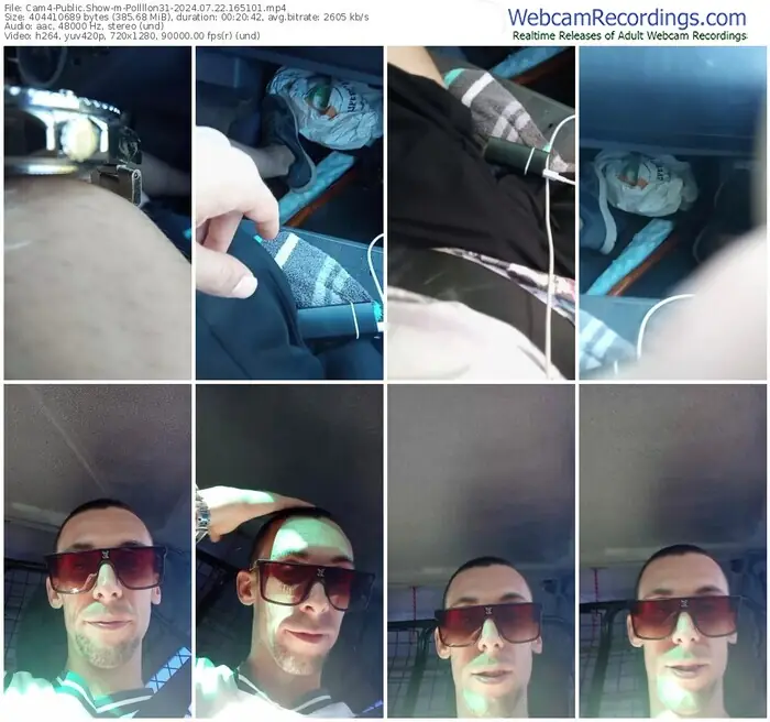 cam4-pollllon31-07-22-2024-16-51-01