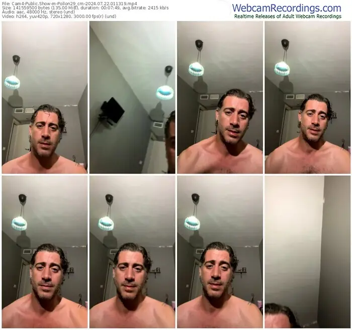 cam4-pollon29_cm-07-22-2024-01-13-19