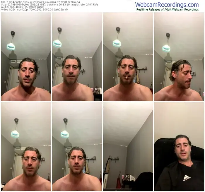 cam4-pollon29_cm-07-22-2024-01-22-20