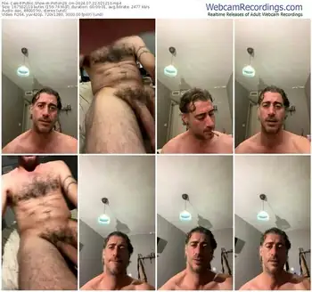 cam4-pollon29_cm-07-22-2024-02-12-10