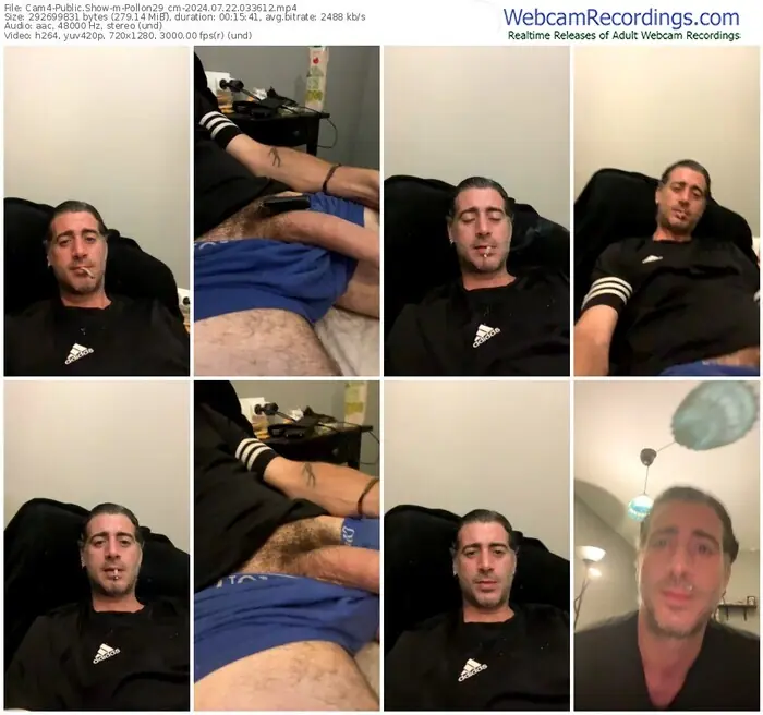 cam4-pollon29_cm-07-22-2024-03-36-12