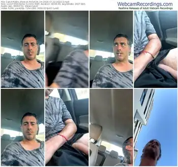 cam4-pollon29_cm-07-22-2024-18-21-13