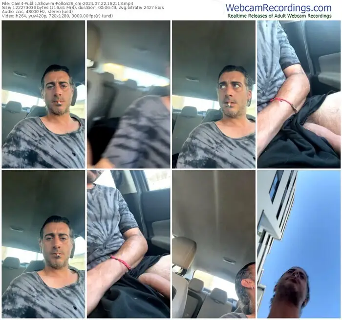 cam4-pollon29_cm-07-22-2024-18-21-13