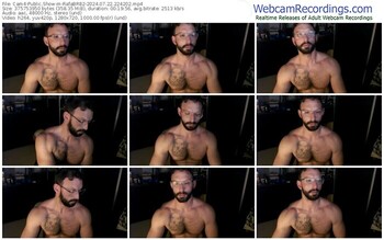 cam4-rafabr82-07-22-2024-22-42-02