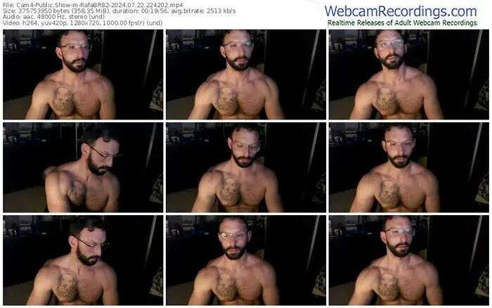 cam4-rafabr82-07-22-2024-22-42-02