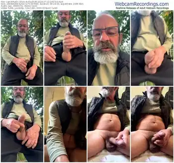 cam4-raul439-07-22-2024-16-57-16