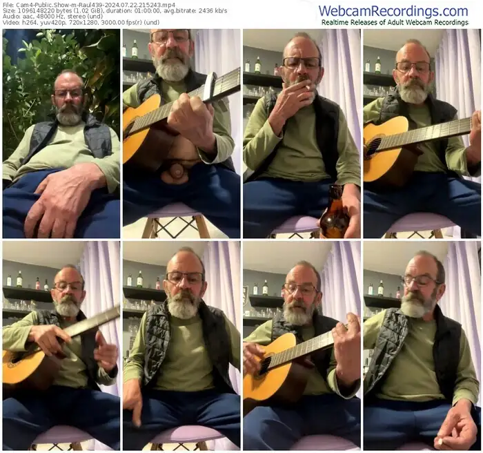 cam4-raul439-07-22-2024-21-52-43