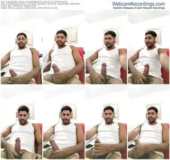 cam4-ruanfelpe021-07-22-2024-00-33-00