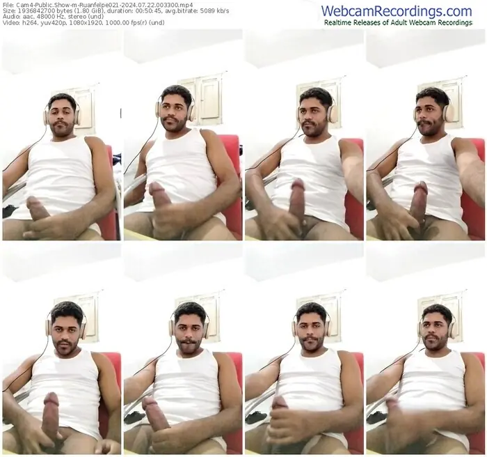 cam4-ruanfelpe021-07-22-2024-00-33-00