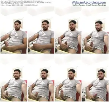 cam4-ruanfelpe021-07-22-2024-18-10-15