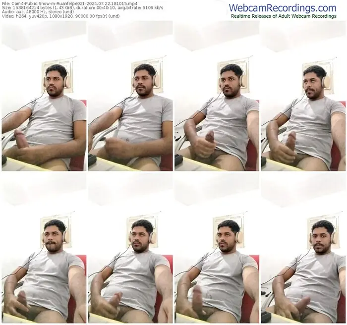 cam4-ruanfelpe021-07-22-2024-18-10-15