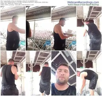 cam4-seloloko-07-22-2024-09-26-00