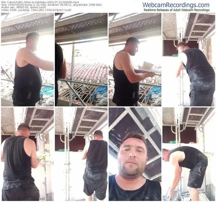 cam4-seloloko-07-22-2024-09-26-00