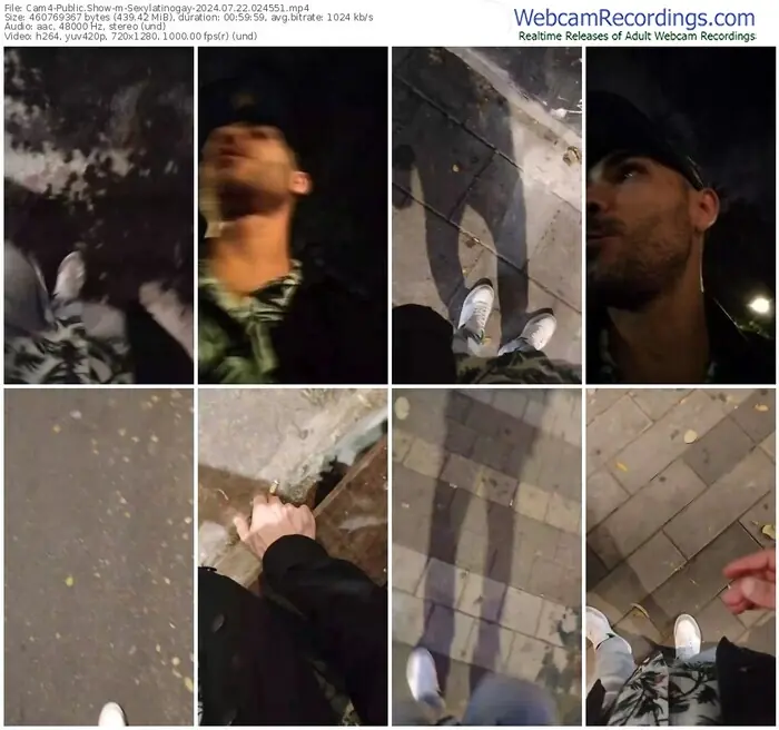 cam4-sexylatinogay-07-22-2024-02-45-51