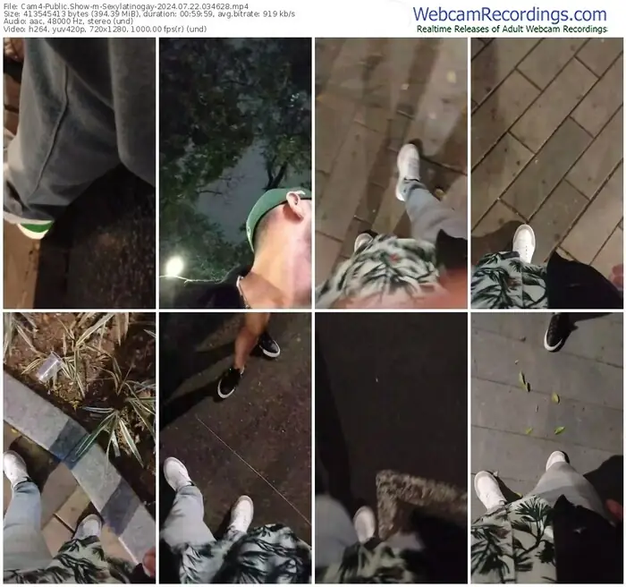 cam4-sexylatinogay-07-22-2024-03-46-28