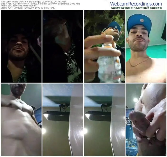 cam4-sexylatinogay-07-22-2024-04-47-47