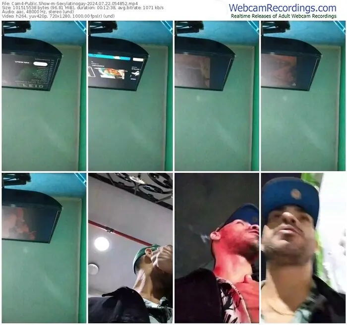 cam4-sexylatinogay-07-22-2024-05-48-52