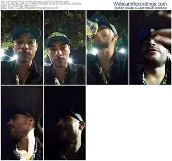 cam4-sexylatinogay-07-22-2024-06-02-27