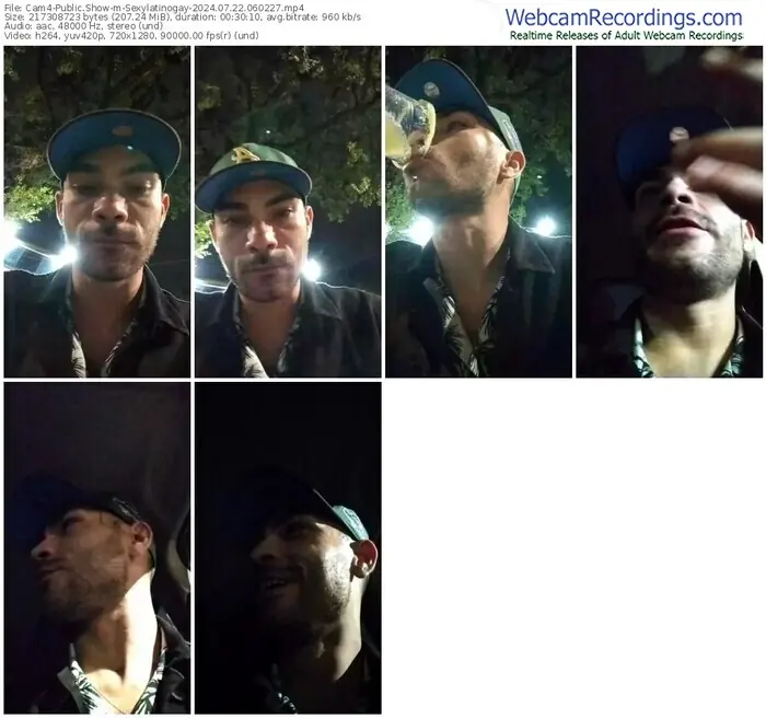 cam4-sexylatinogay-07-22-2024-06-02-27