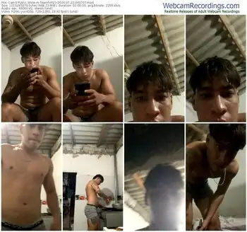 cam4-teamhot23-07-22-2024-04-37-07