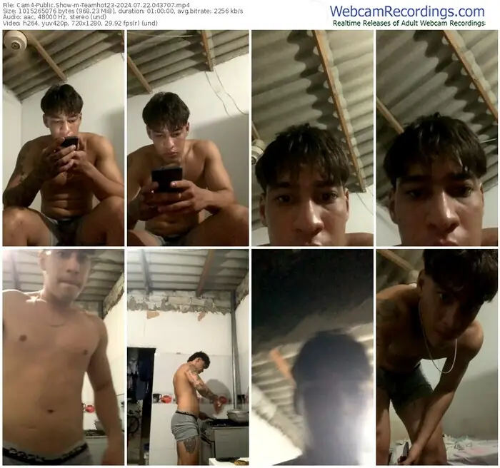 cam4-teamhot23-07-22-2024-04-37-07