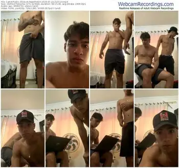 cam4-teamhot23-07-22-2024-21-01-14