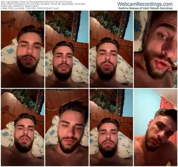 cam4-thorodinson03-07-22-2024-21-21-57