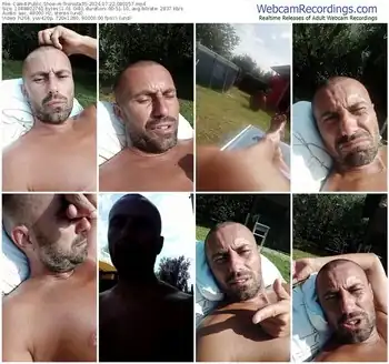 cam4-tronista35-07-22-2024-08-01-57