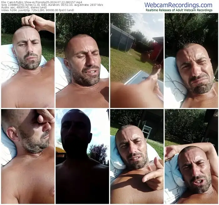 cam4-tronista35-07-22-2024-08-01-57