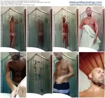 cam4-tronista35-07-22-2024-09-18-42