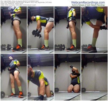 cam4-ugucio-07-22-2024-06-39-37