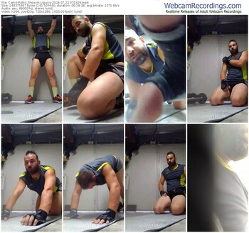 cam4-ugucio-07-22-2024-07-03-29