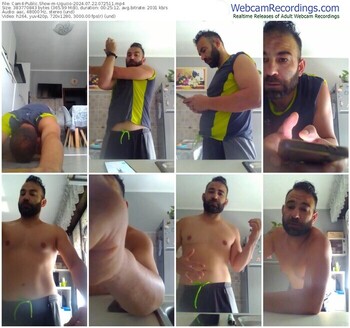 cam4-ugucio-07-22-2024-07-25-11