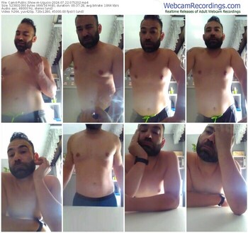 cam4-ugucio-07-22-2024-07-52-02