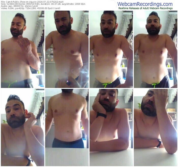 cam4-ugucio-07-22-2024-07-52-02