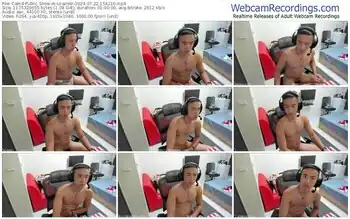 cam4-uransw-07-22-2024-15-42-10