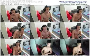 cam4-uransw-07-22-2024-16-50-06