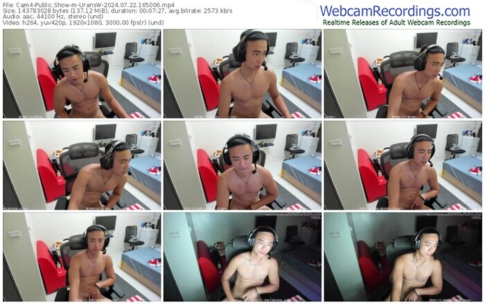 cam4-uransw-07-22-2024-16-50-06