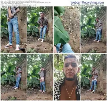 cam4-xoxocum4-07-22-2024-14-56-33